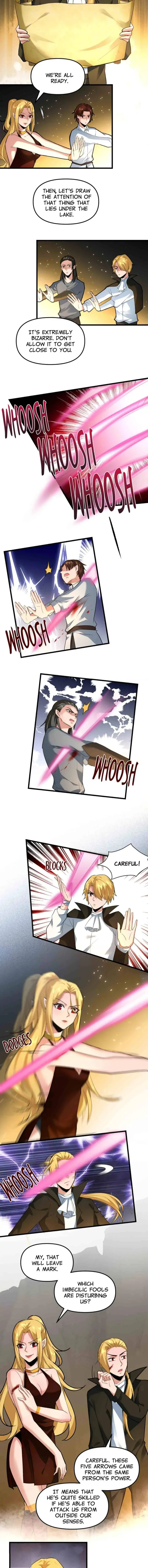 Page 3 of Chapter 293