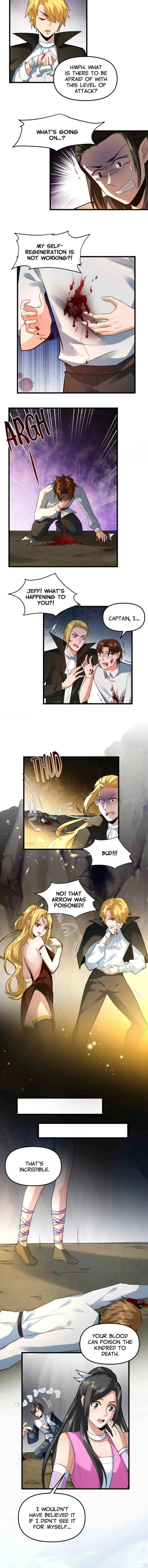 Page 4 of Chapter 293
