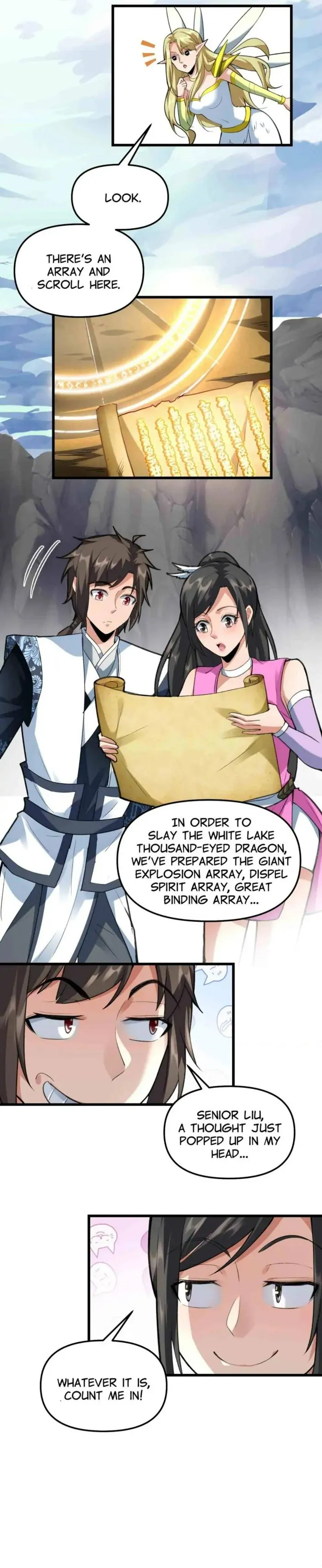 Page 5 of Chapter 293