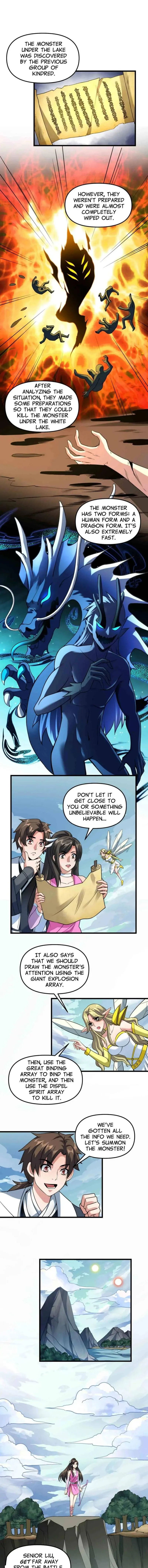 Page 1 of Chapter 294