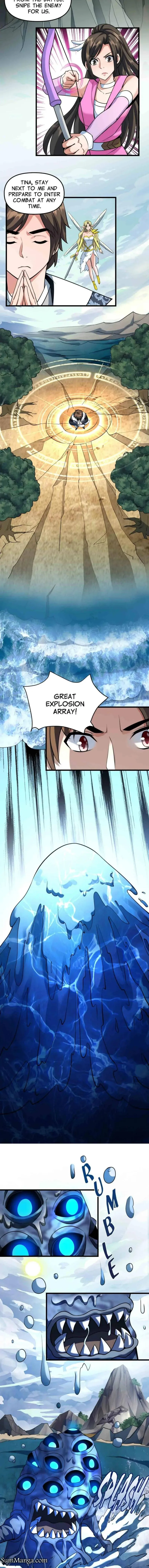 Page 2 of Chapter 294