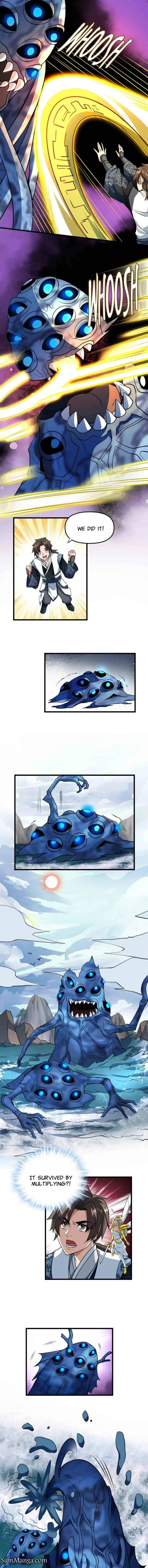 Page 4 of Chapter 294
