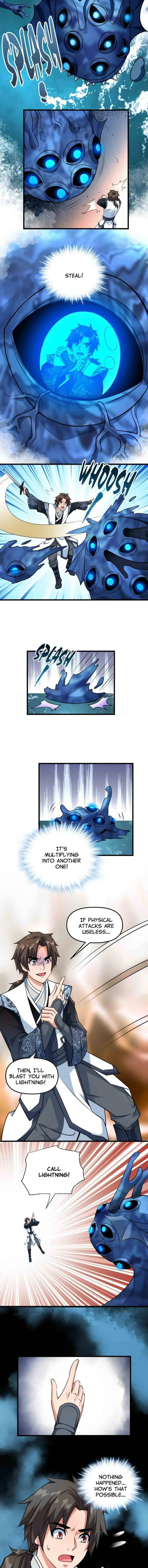 Page 5 of Chapter 294