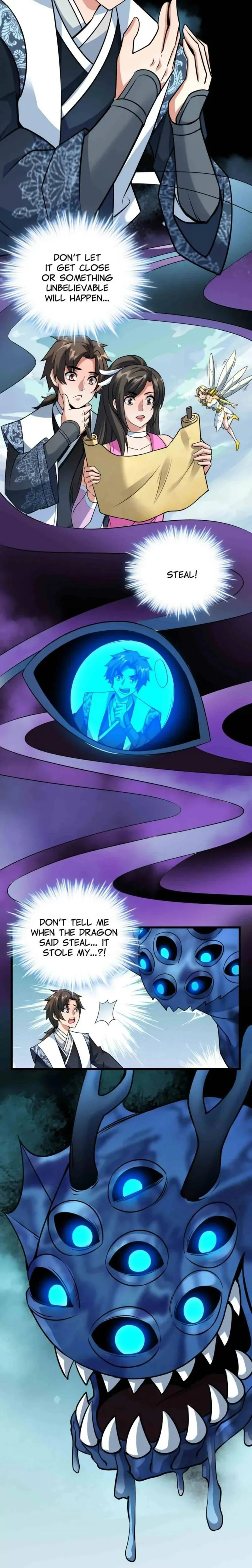 Page 6 of Chapter 294