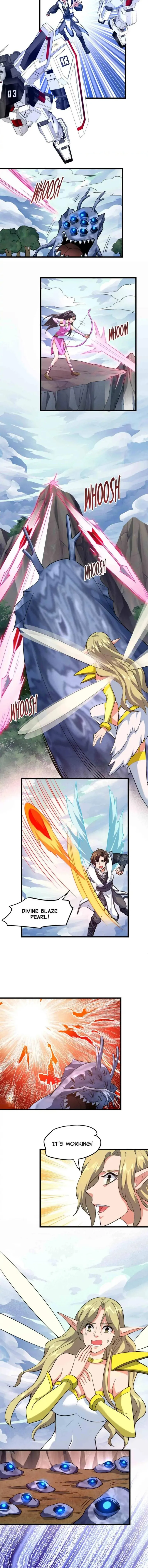 Page 3 of Chapter 295