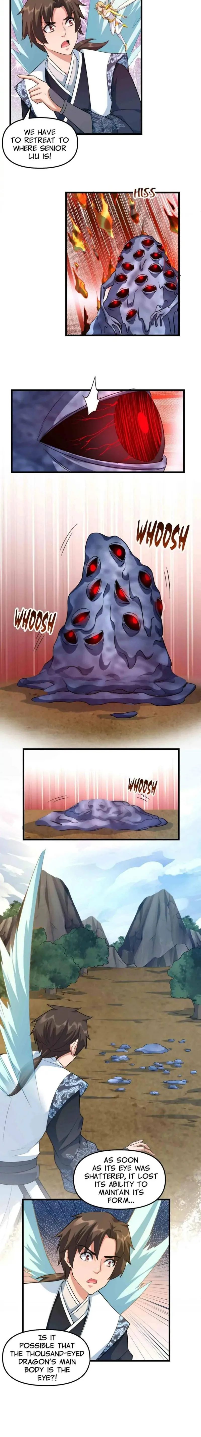 Page 5 of Chapter 295