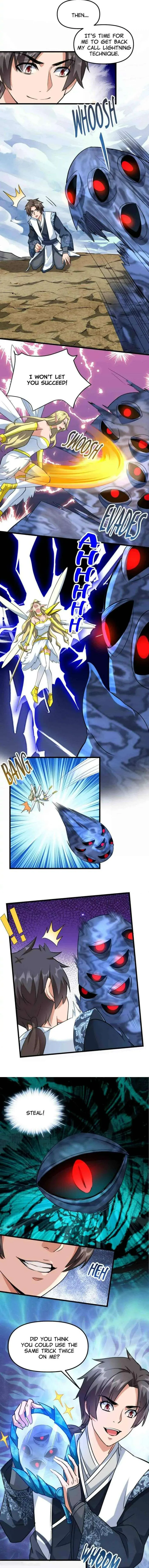 Page 4 of Chapter 296