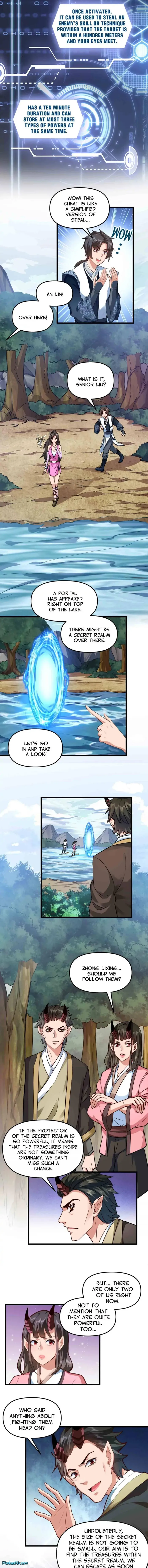 Page 2 of Chapter 297