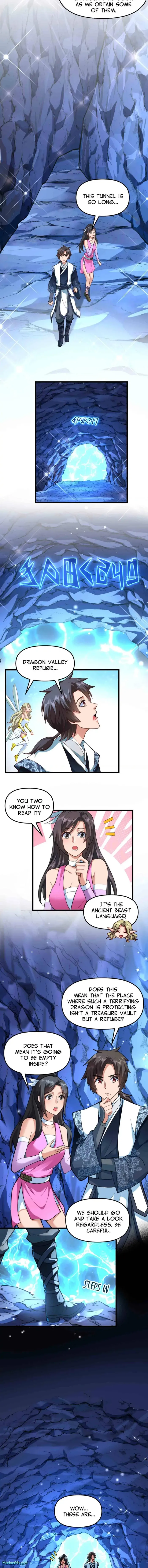 Page 3 of Chapter 297