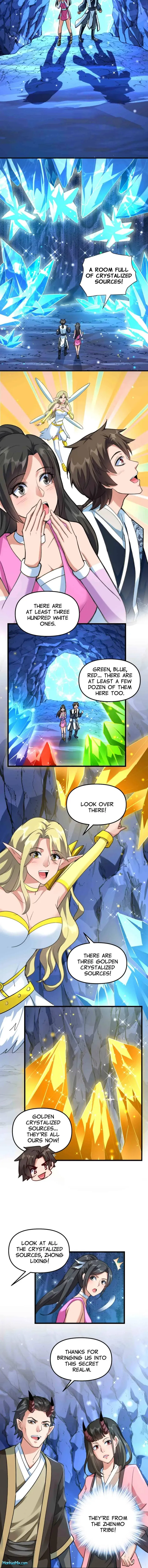 Page 4 of Chapter 297
