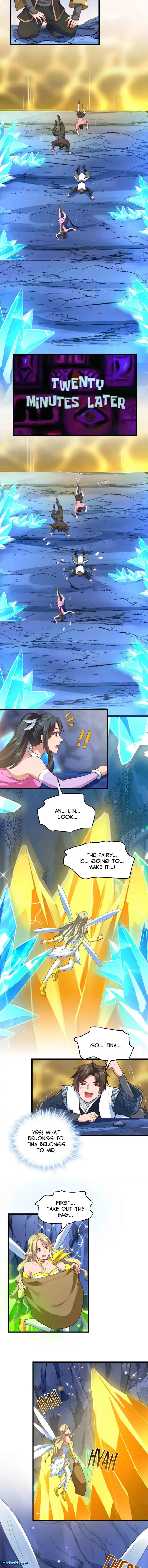 Page 2 of Chapter 298