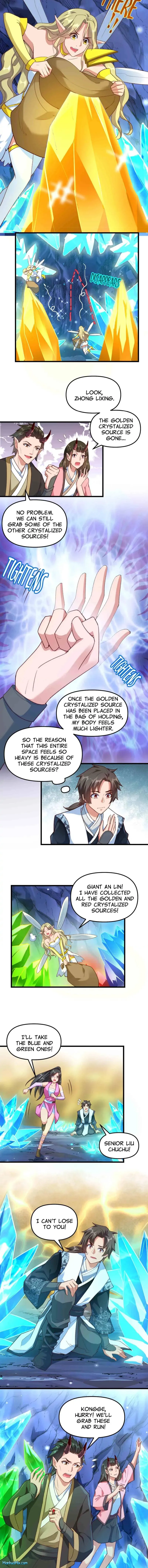 Page 3 of Chapter 298