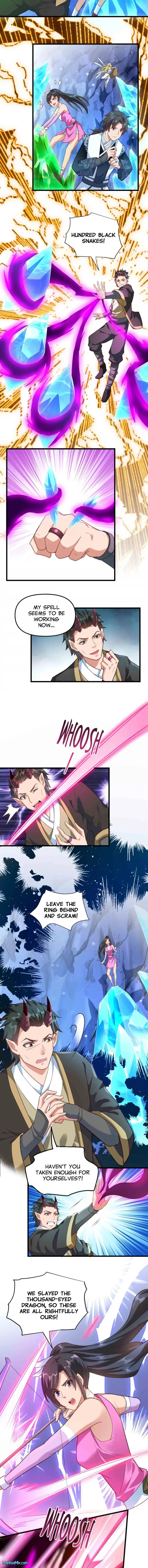 Page 4 of Chapter 298
