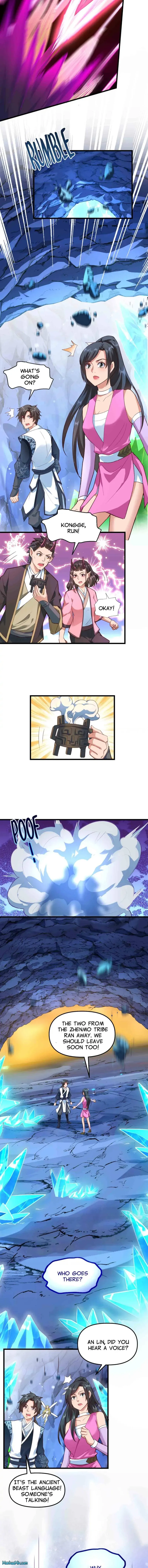 Page 5 of Chapter 298