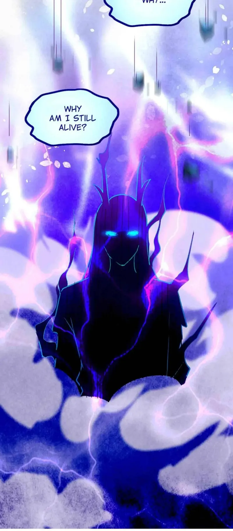 Page 6 of Chapter 298