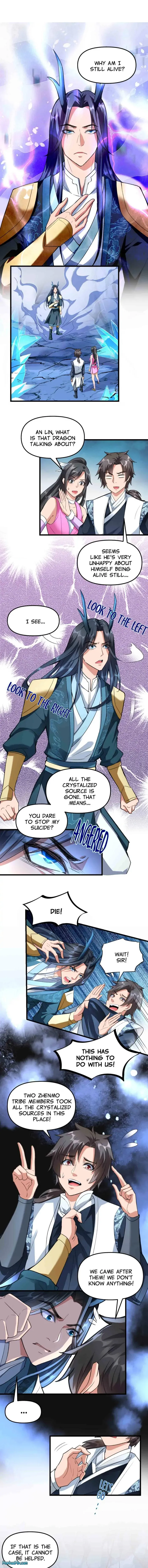 Page 1 of Chapter 299