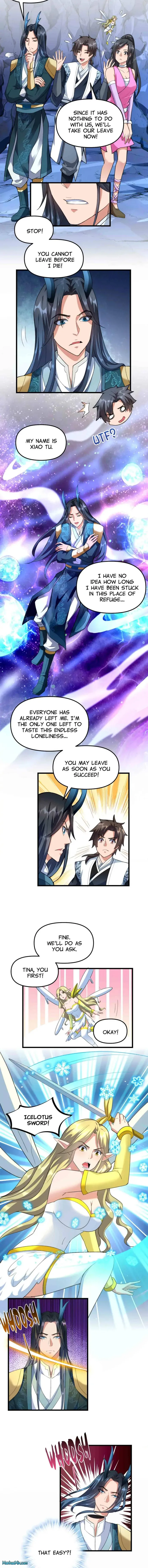 Page 2 of Chapter 299