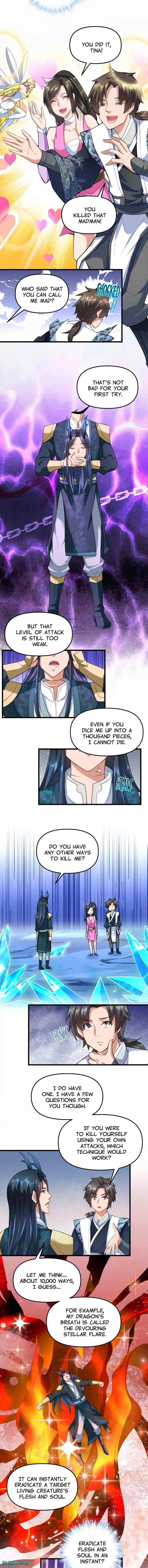 Page 3 of Chapter 299