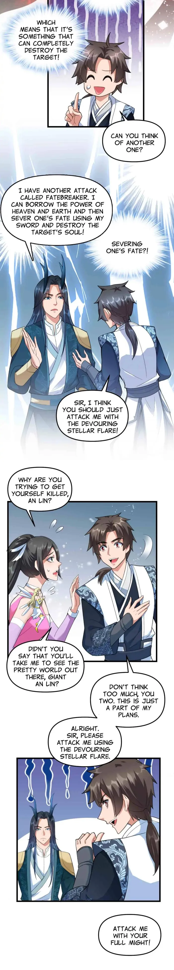 Page 4 of Chapter 299