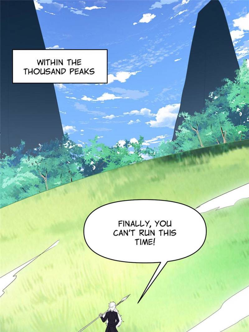 Page 1 of Chapter 29
