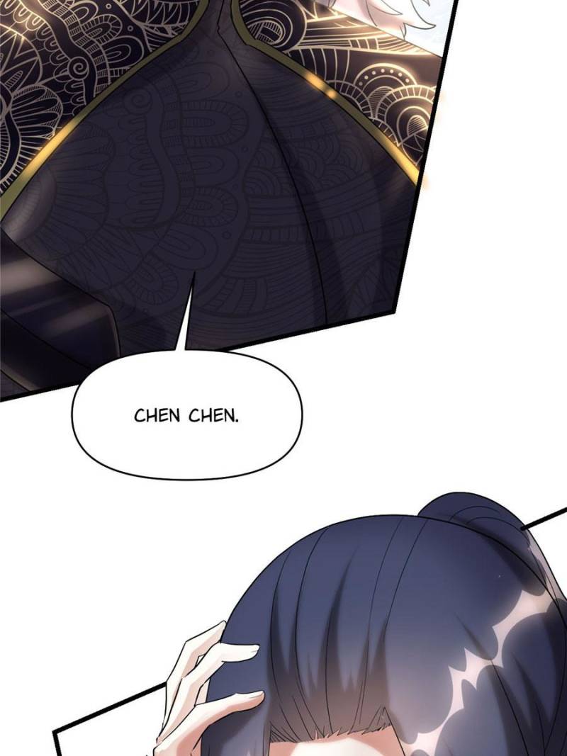 Page 4 of Chapter 29
