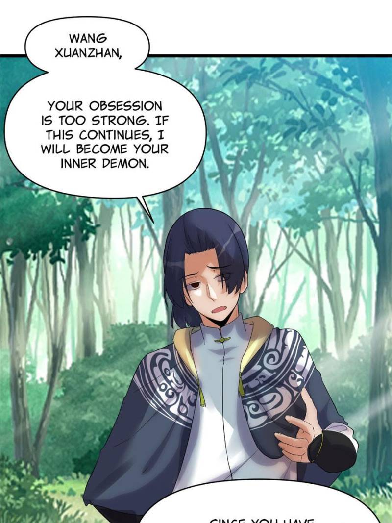 Page 6 of Chapter 29