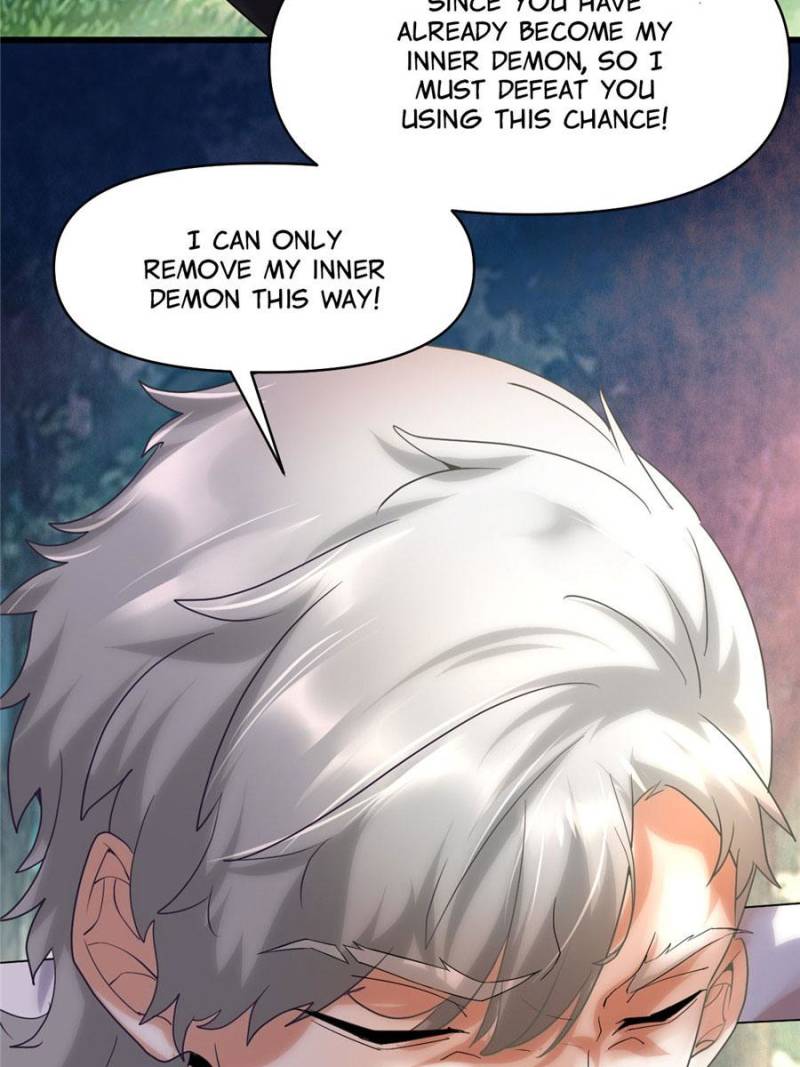 Page 7 of Chapter 29