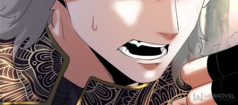 Page 8 of Chapter 29