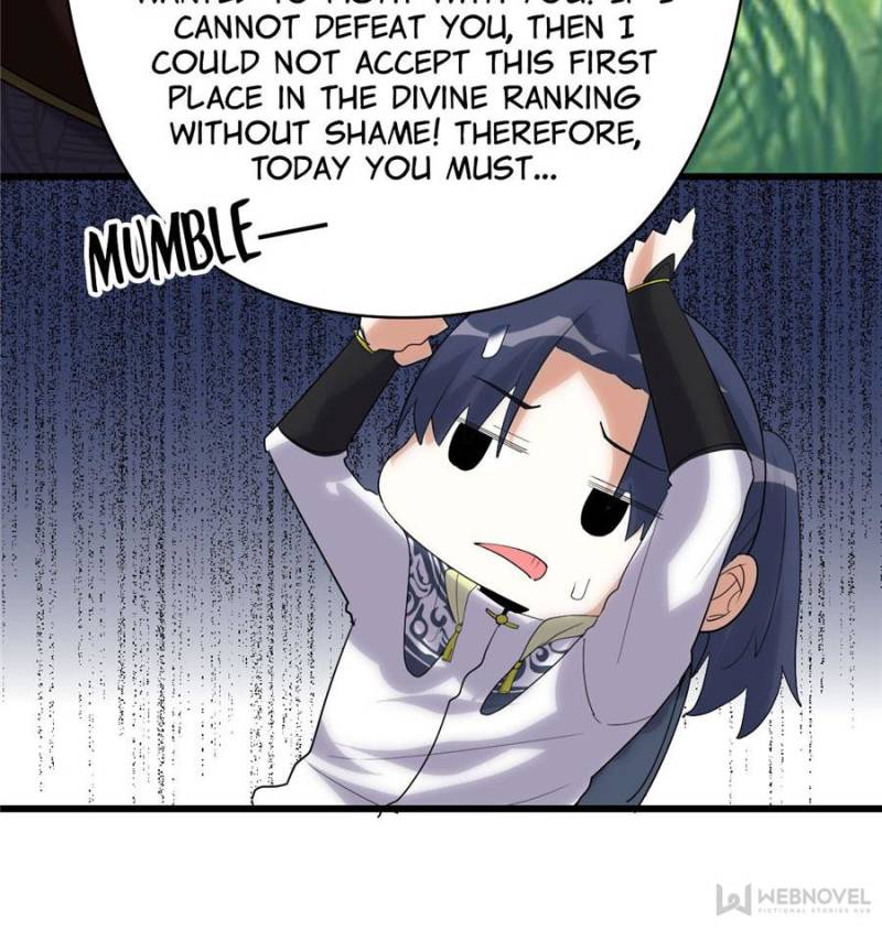 Page 10 of Chapter 29