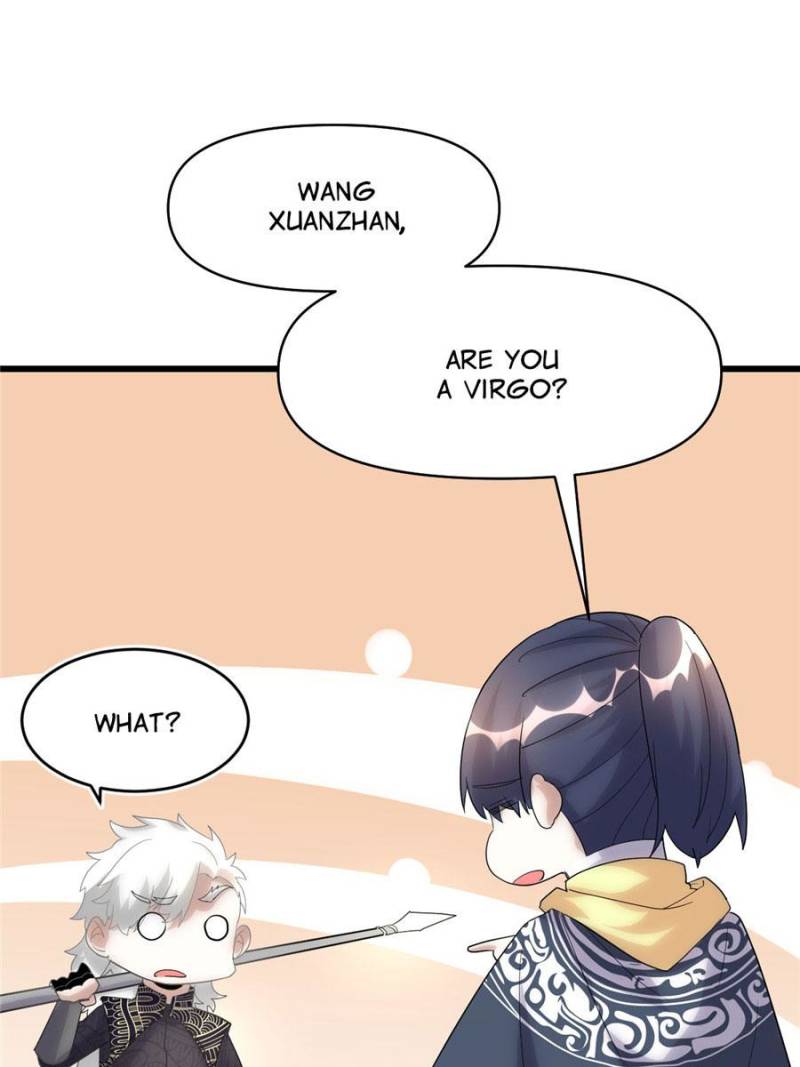 Page 11 of Chapter 29