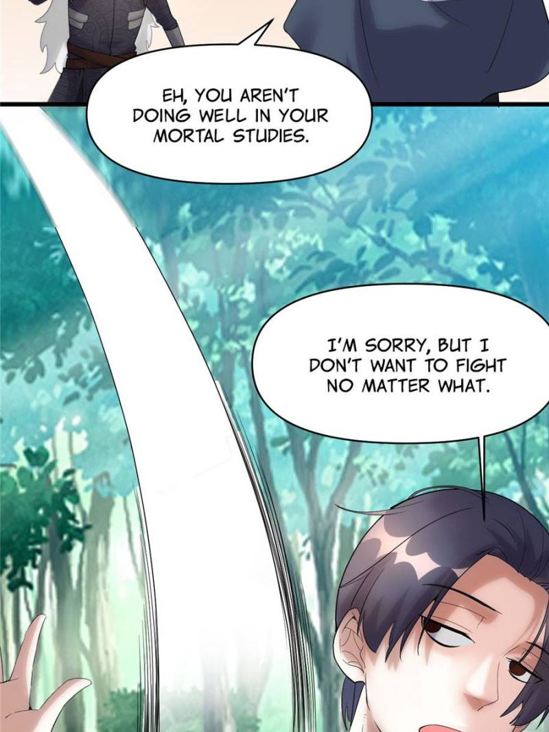 Page 12 of Chapter 29