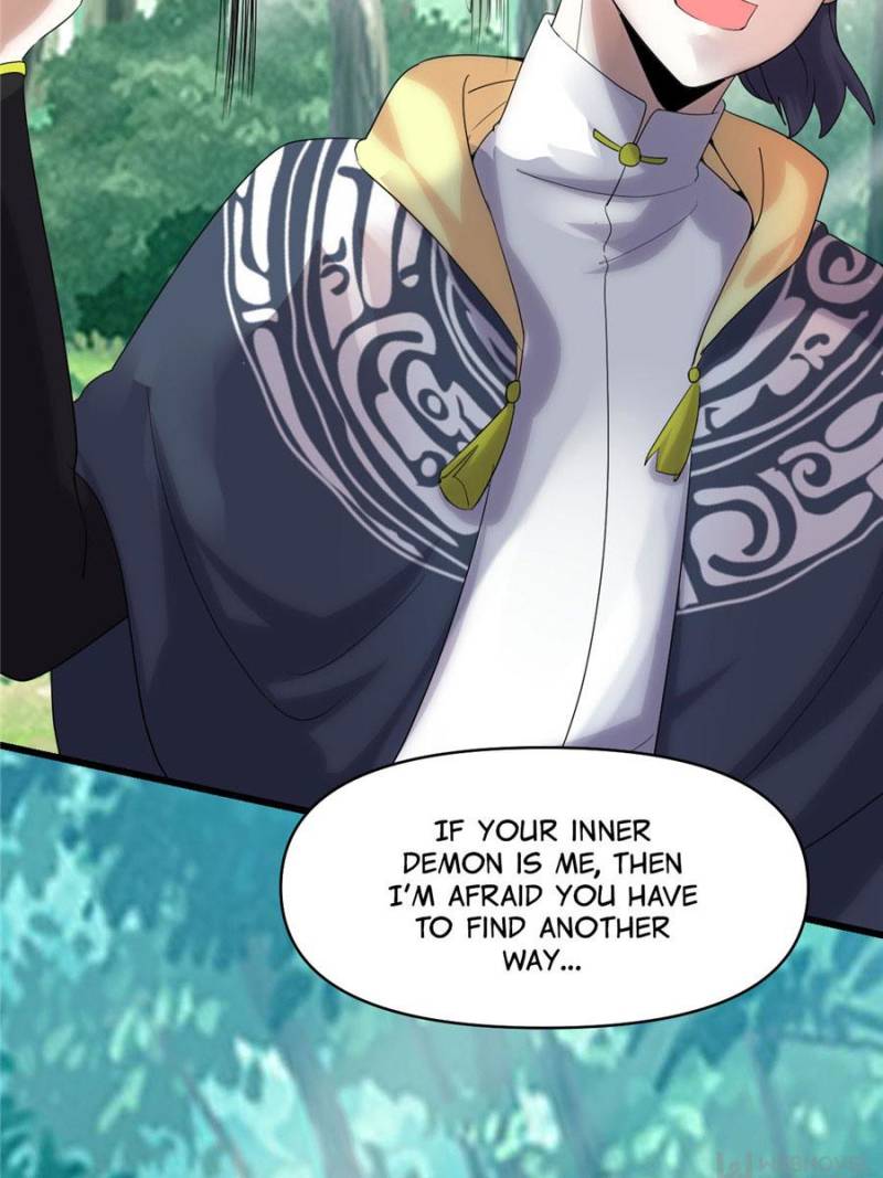 Page 13 of Chapter 29