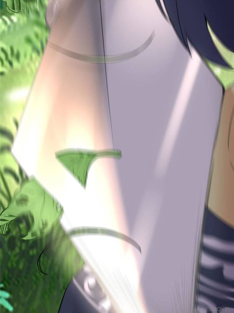 Page 17 of Chapter 29