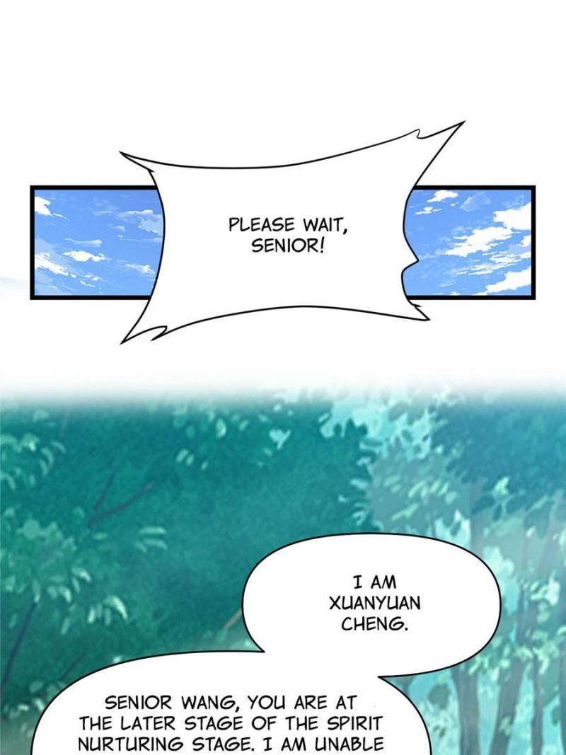 Page 19 of Chapter 29