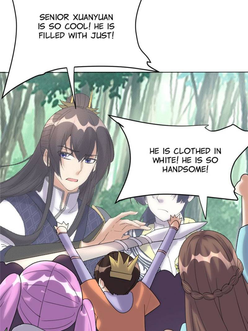 Page 22 of Chapter 29