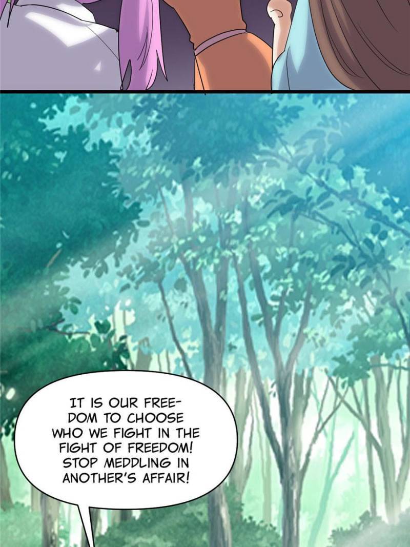 Page 23 of Chapter 29