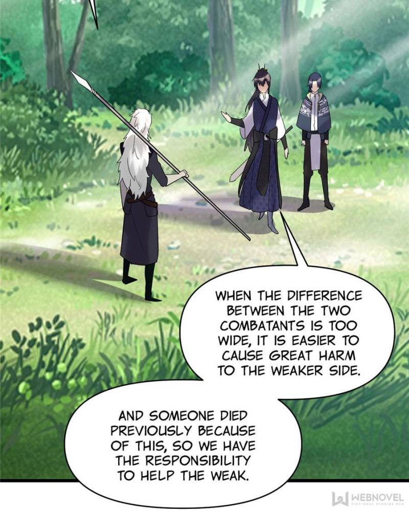 Page 24 of Chapter 29