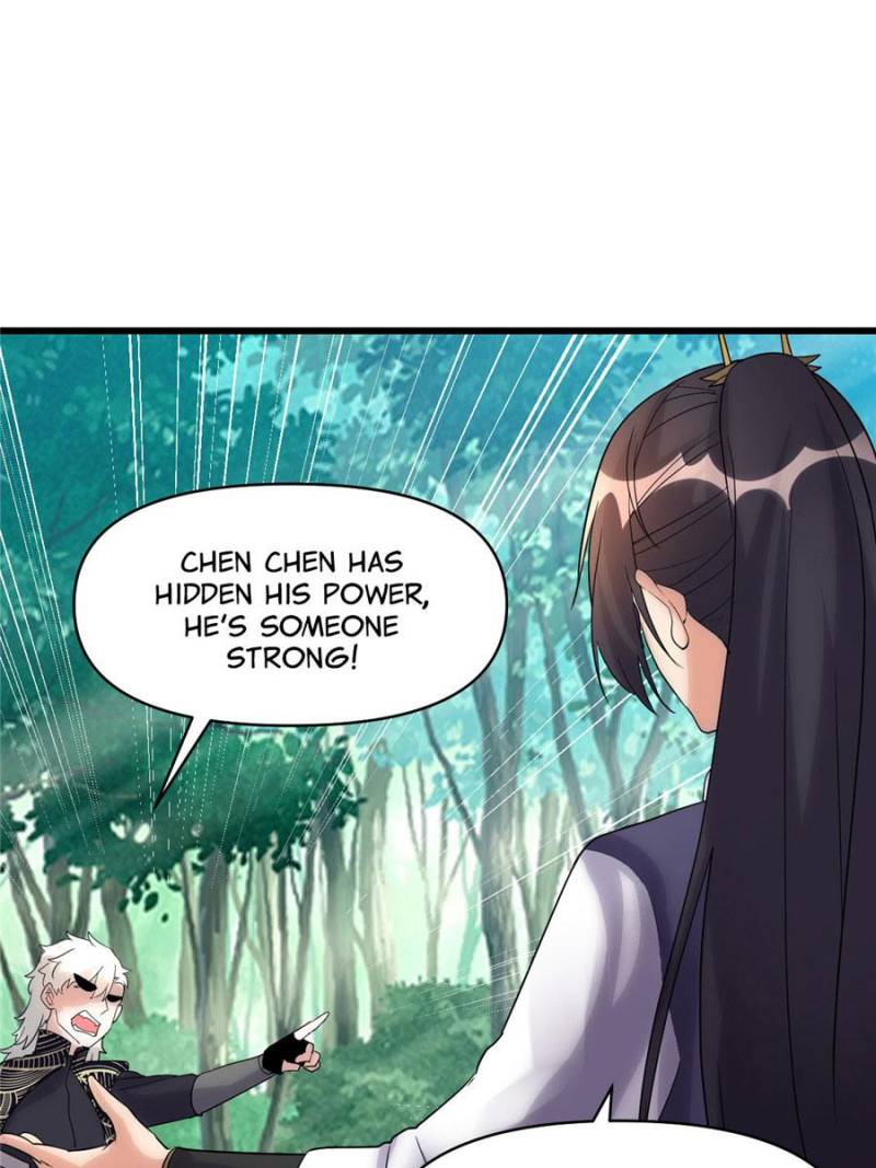 Page 25 of Chapter 29