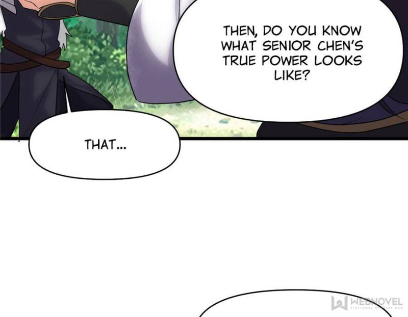 Page 26 of Chapter 29