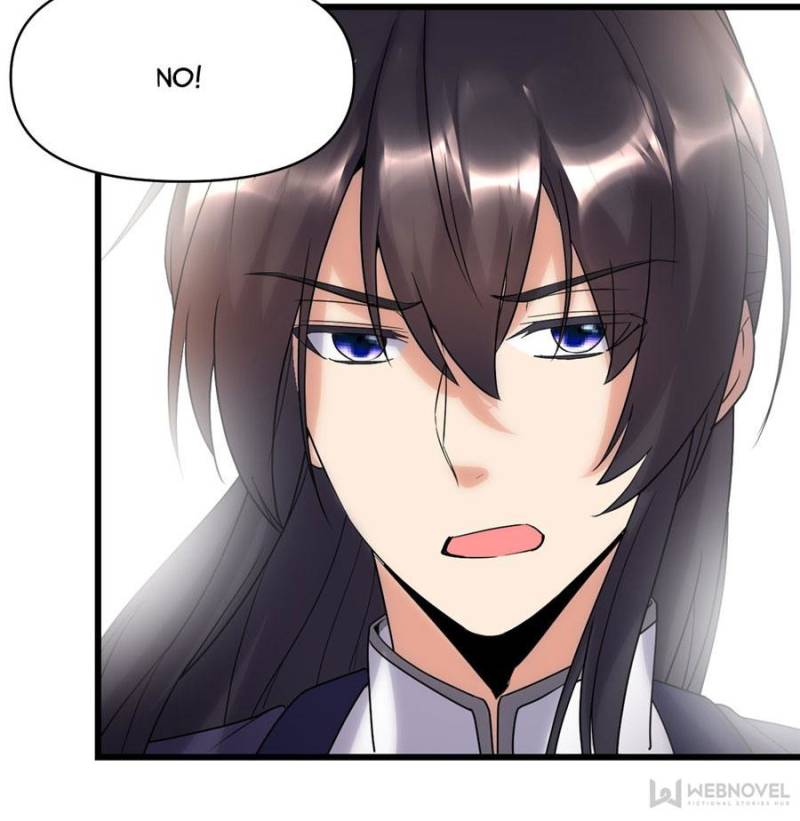 Page 28 of Chapter 29