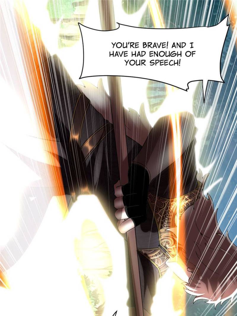 Page 29 of Chapter 29