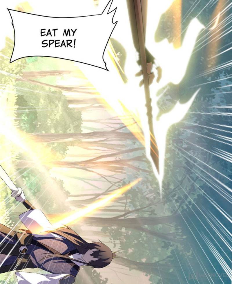 Page 30 of Chapter 29