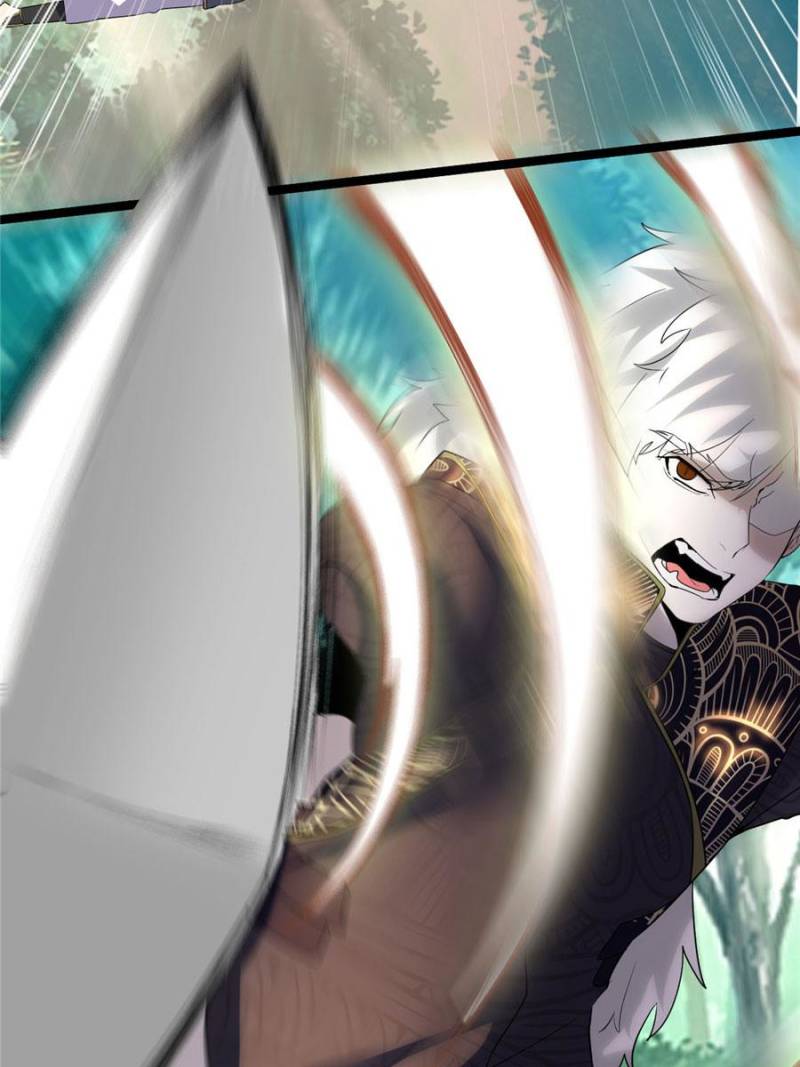 Page 31 of Chapter 29