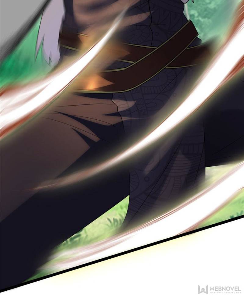 Page 32 of Chapter 29