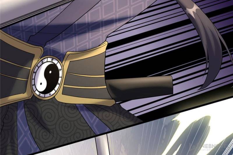 Page 34 of Chapter 29