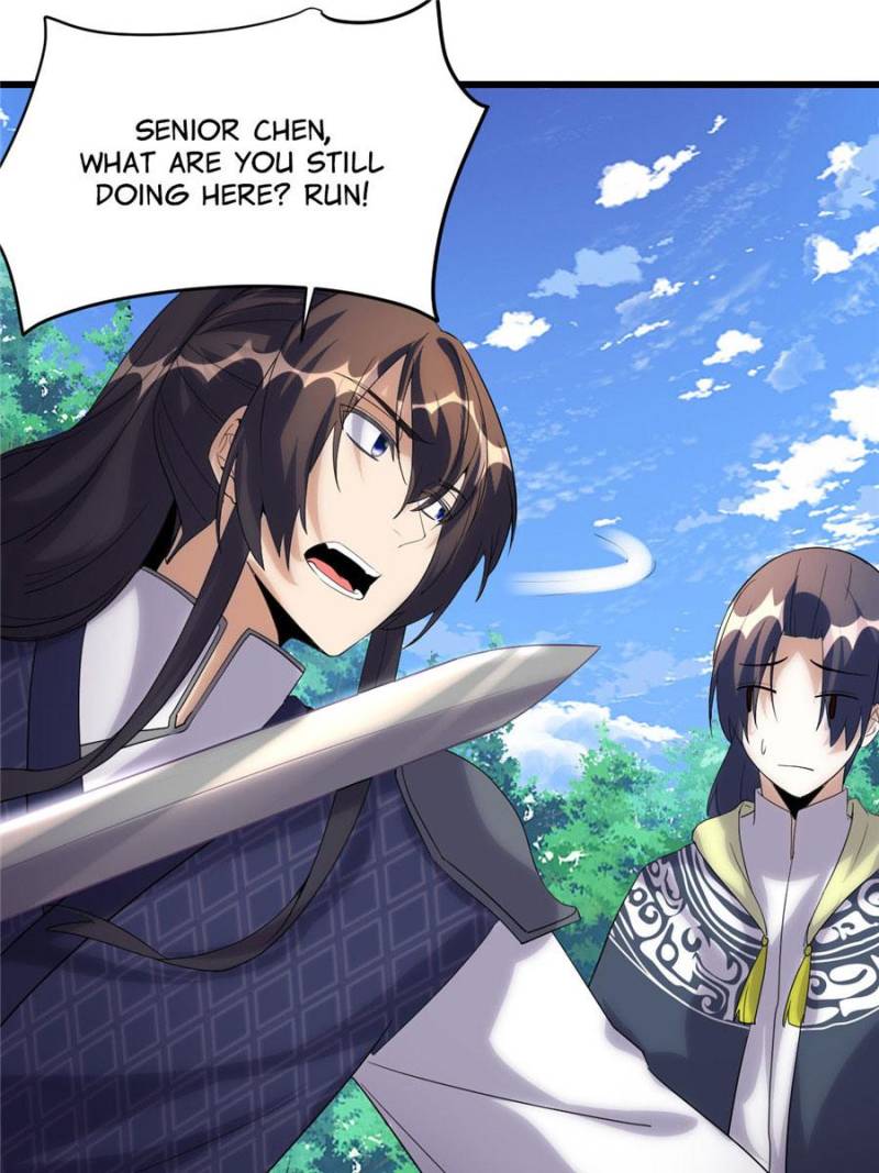 Page 37 of Chapter 29