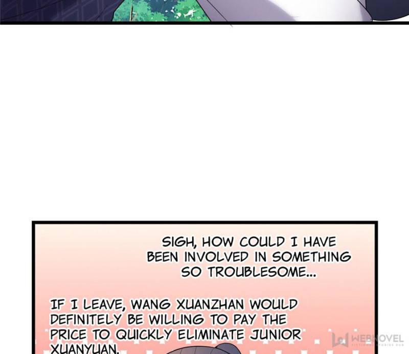 Page 38 of Chapter 29