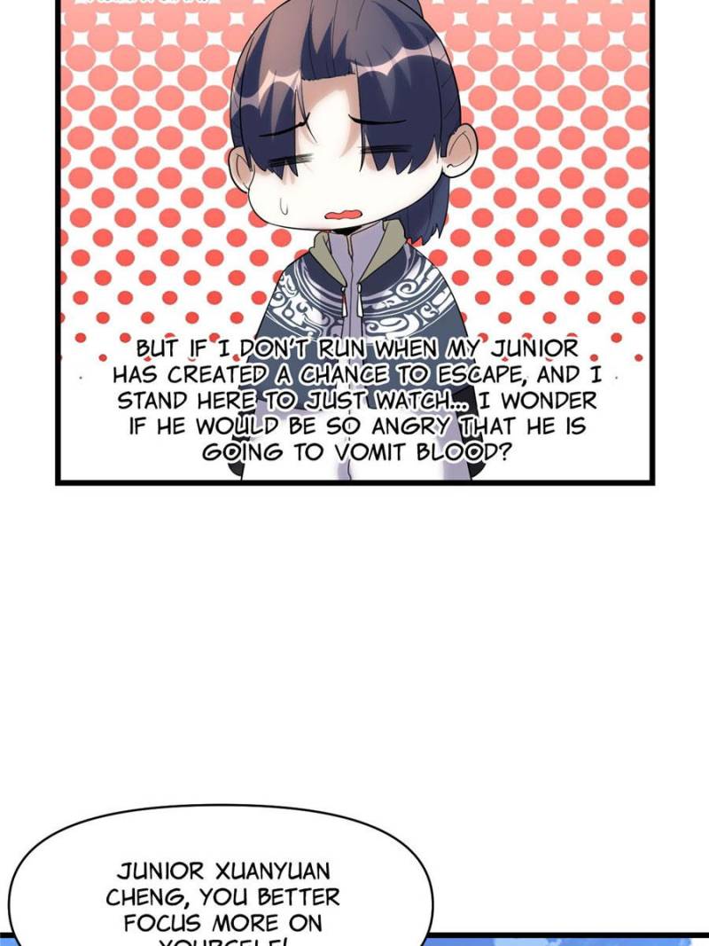 Page 39 of Chapter 29