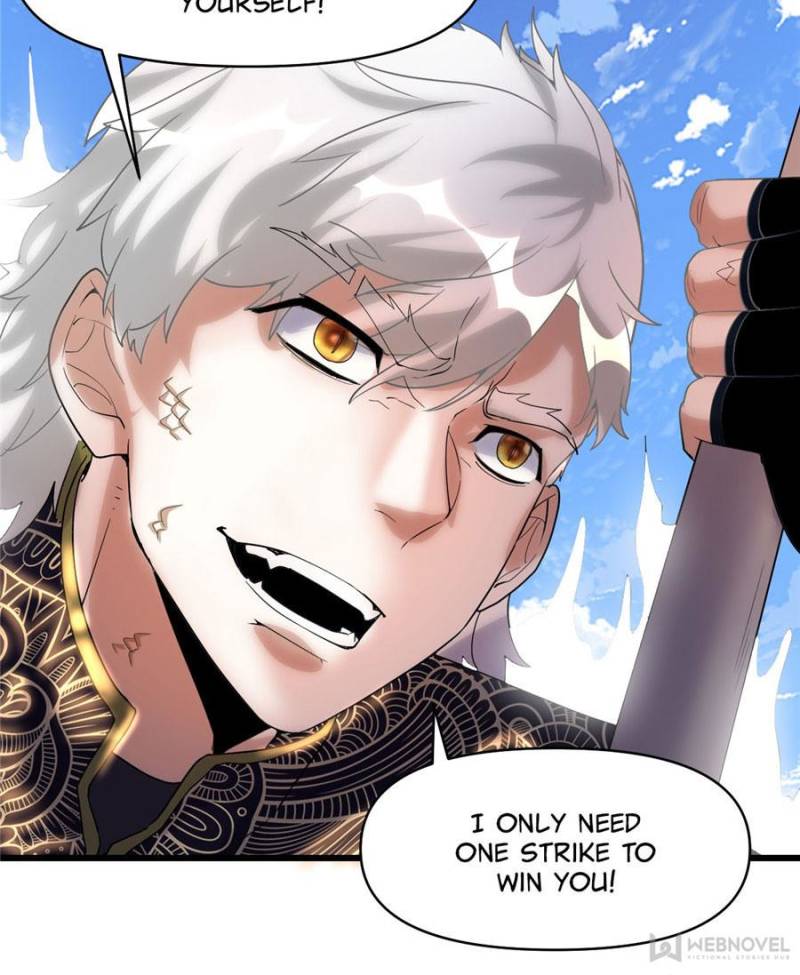 Page 40 of Chapter 29