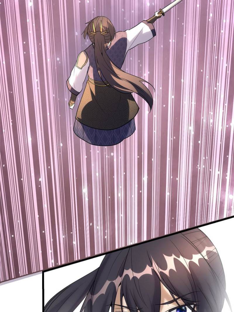 Page 44 of Chapter 29